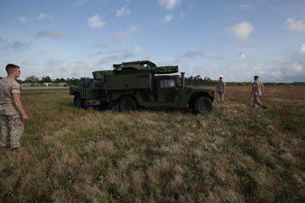 MATSG-23