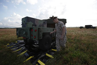 MATSG-23