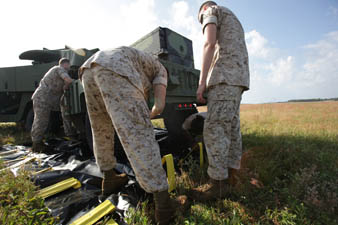 MATSG-23