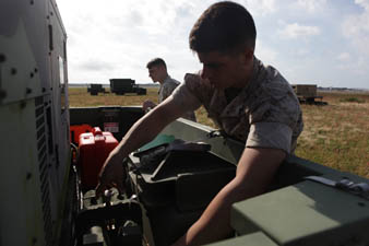 MATSG-23