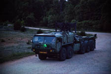 mtic