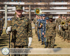 music school