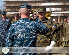 music school