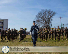 music school