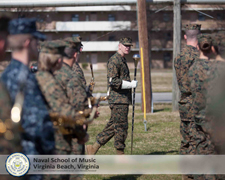 music school