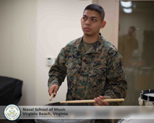 music school