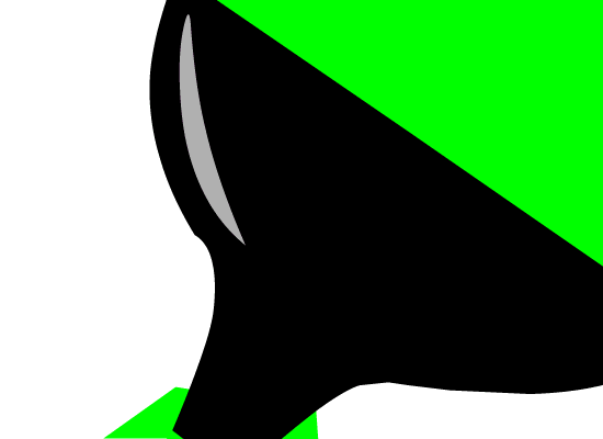 Animation