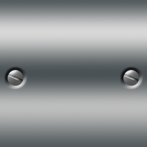 Animation