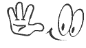 Animation
