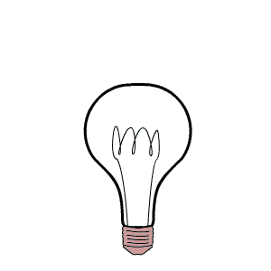 Animation