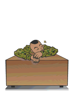 Animation