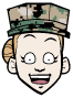 MARINE FACES