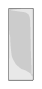 Insignia