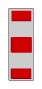 Insignia