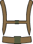 Gear