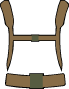 Gear