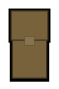 Gear