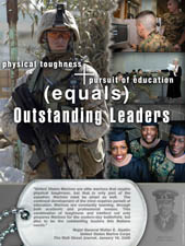 poster_education_01