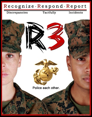 r3