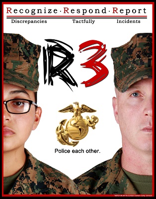 r3