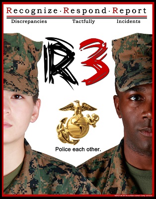 r3