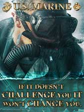 challenge