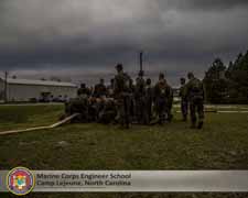 MCES PHOTO