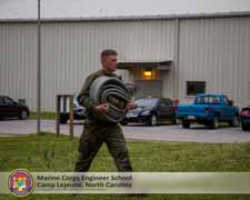 MCES PHOTO
