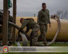 MCES PHOTO