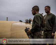 MCES PHOTO
