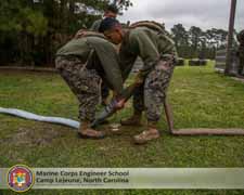 MCES PHOTO