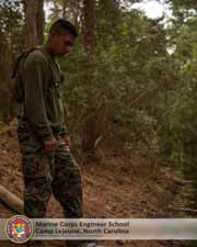 MCES PHOTO