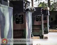 MCES PHOTO