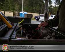 MCES PHOTO
