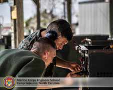 MCES PHOTO
