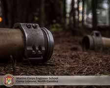 MCES PHOTO
