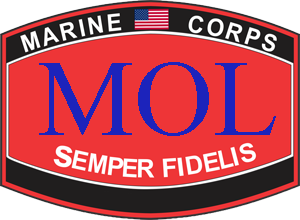 Marine Online