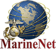 Marine Net