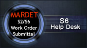 S6 Help Desk