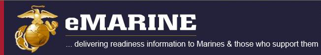 eMarine