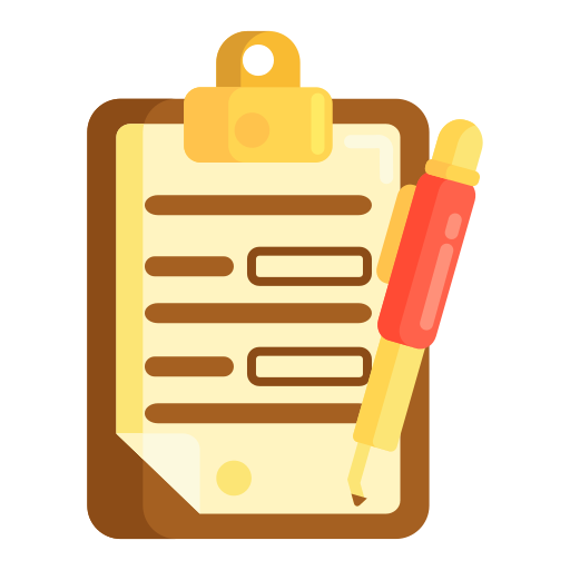 download form